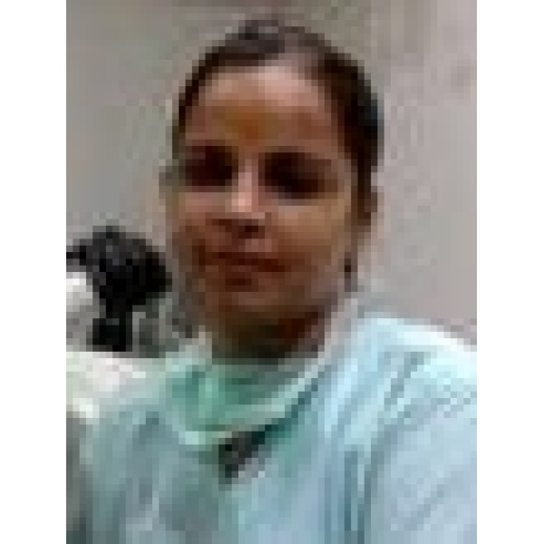 Lasik Clinic Mumbai - Clinictor