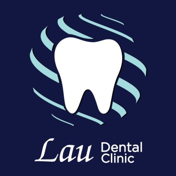 Lau Dental Clinic And Surgery Sri Petaling - Clinictor