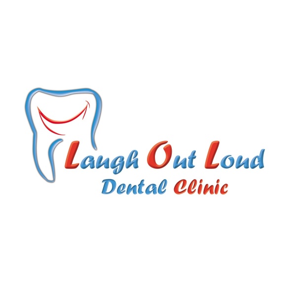 Laugh Out Loud Dental Clinic - Clinictor