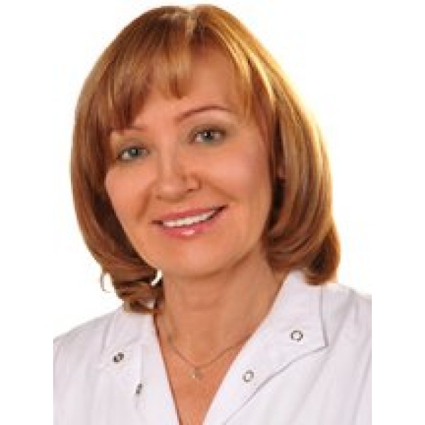 Laur Estetic - Clinictor