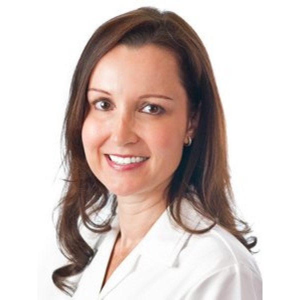 Laura Lynch Dental Care - Clinictor