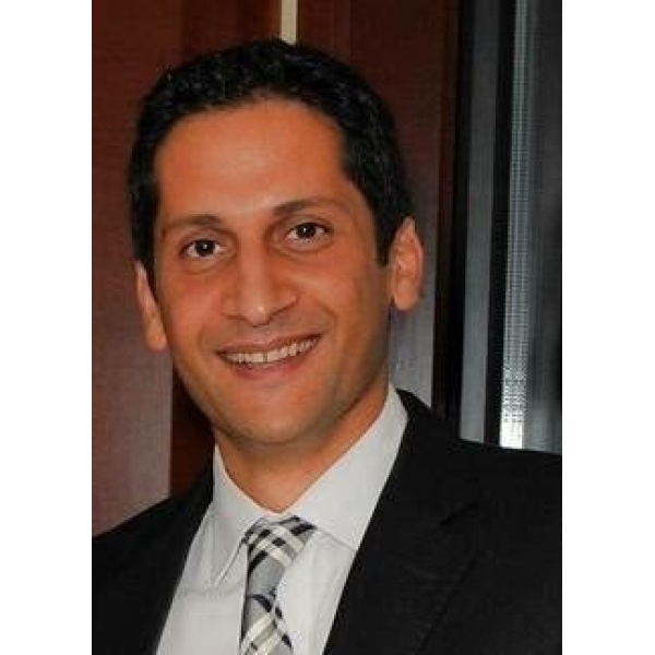 Laurel Dental Associates - Clinictor