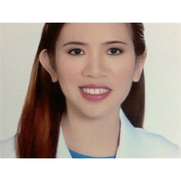 Laurence Myles B. Fabros Eye Clinic - Clinictor