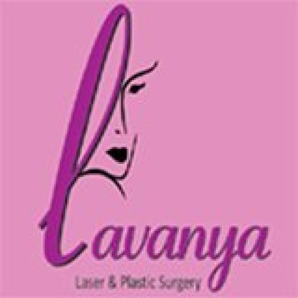 Lavanya Laser and Plastic Surgery - Clinictor