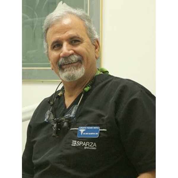Lawrence Warden Dental Clinic - Clinictor