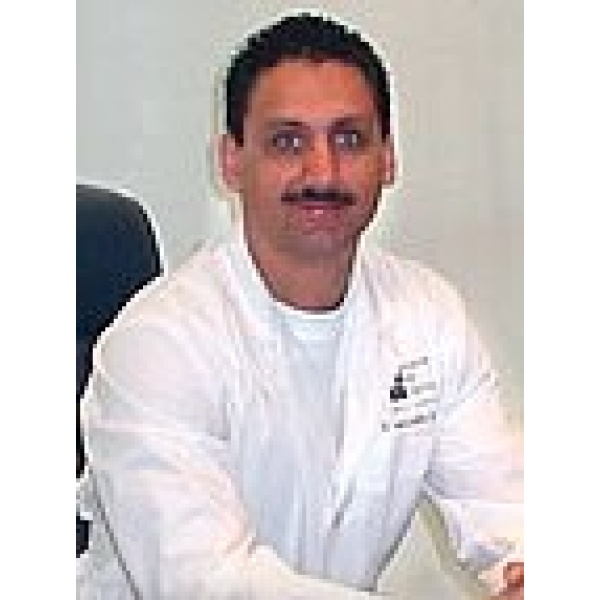 Lázaro Cardenas Camarena Cosmetic Surgery and Beauty Treatments - Chapalita - Clinictor
