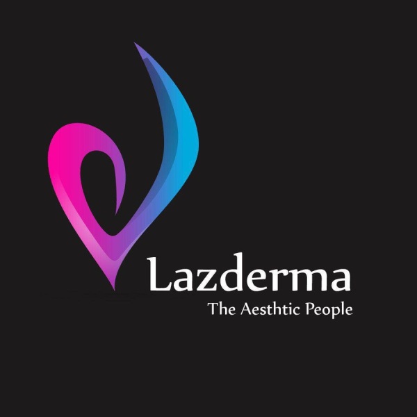 Lazderma Clinique pvt Ltd - Clinictor