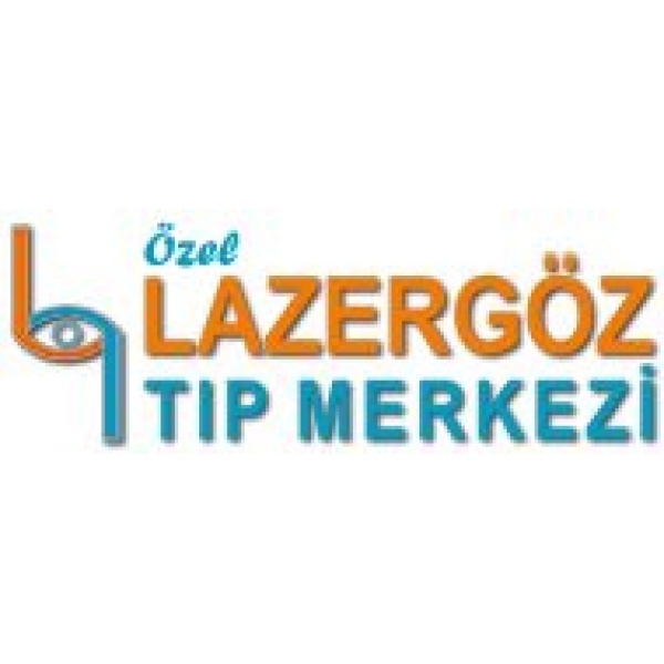 Lazergoz Tip Merkezi - Clinictor