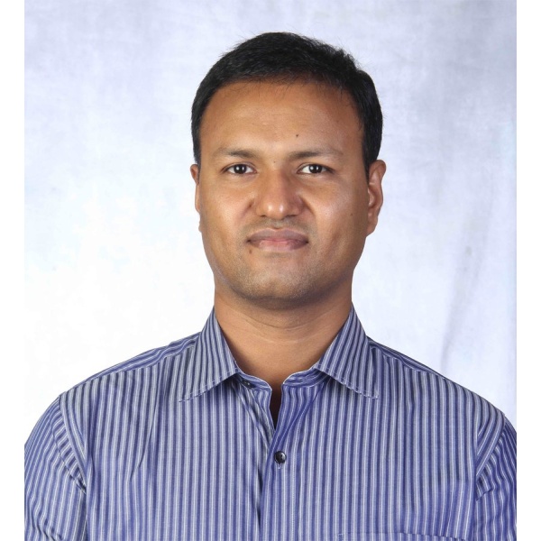 LBR Dental & Implant Center - Clinictor