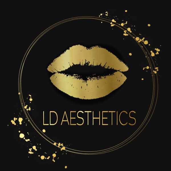 LD Aesthetics - Clinictor