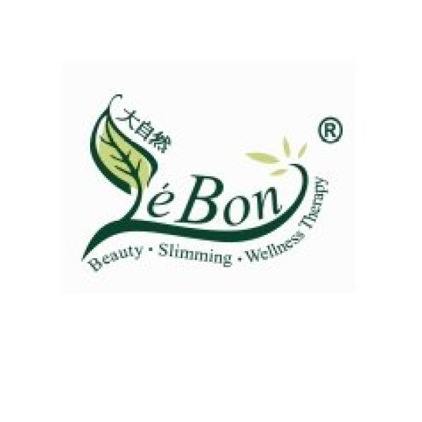 Le Bon Aesthetics-Kepong HQ - Clinictor