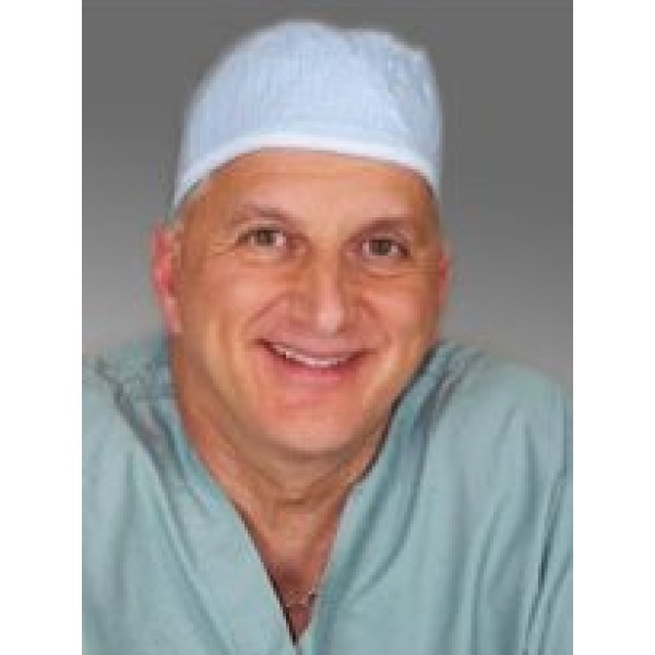 Le Medispa De Maisonneuve - Clinictor