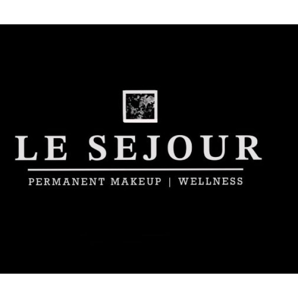 Le Se Jour , PMU - Clinictor