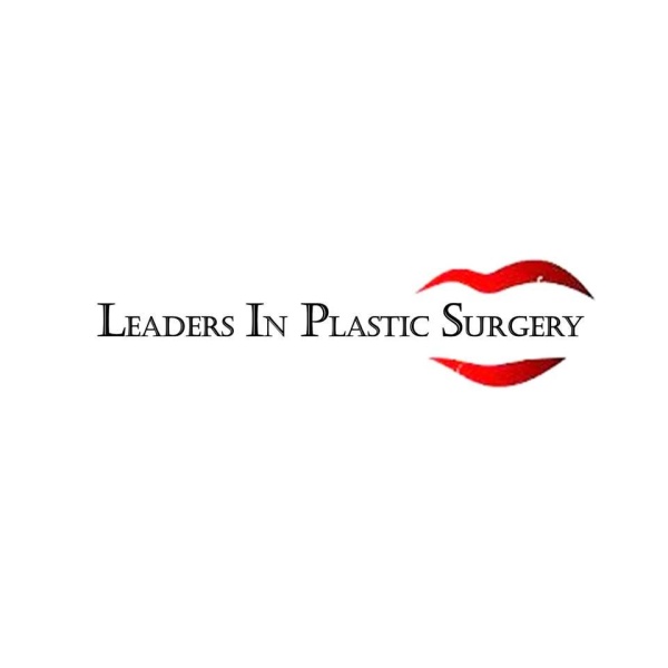 Leaders in Plastic Surgery - Clinictor