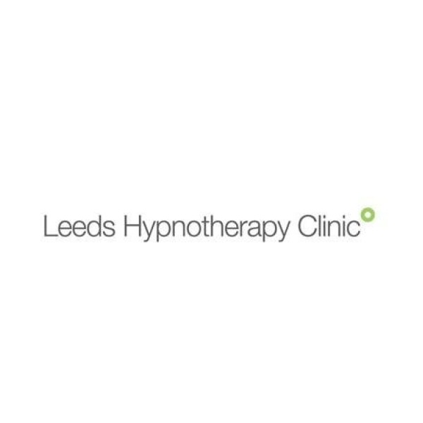 Leeds Hypnotherapy Clinic - Clinictor