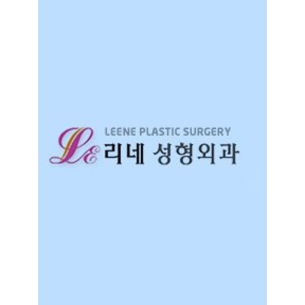LEENE  Plastic Surgery - Clinictor