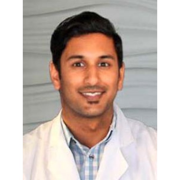 Legends Dental Centre - Clinictor