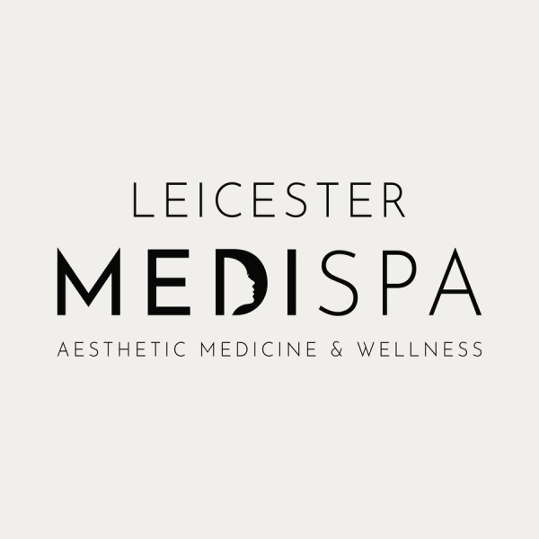 Leicester MediSpa - Clinictor