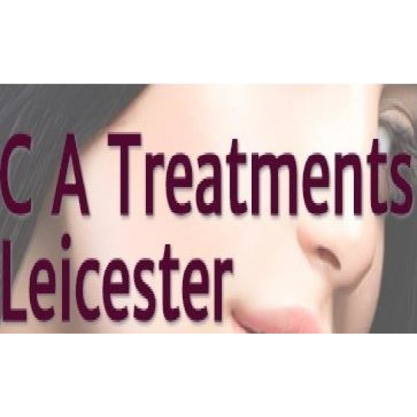Leicester Skin Perfect - Clinictor