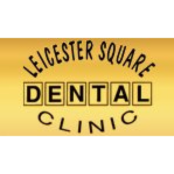 Leicester Square Dental Clinic - Clinictor