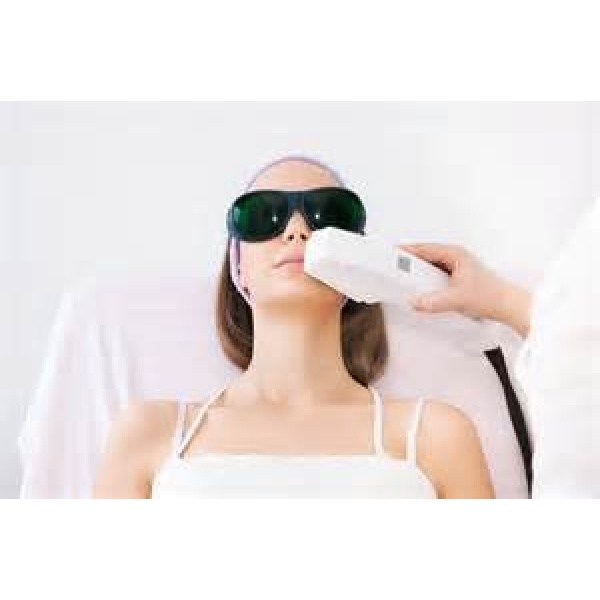 Leicestershire Laser and Lipo - Clinictor