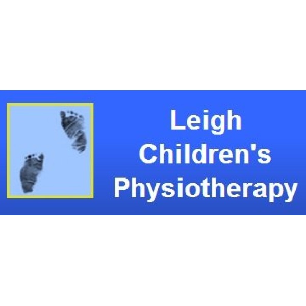 Leigh Children's Physiotherapy - Clinictor