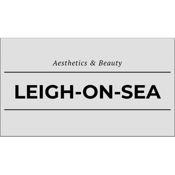 Leigh-on-Sea Aesthetics - Clinictor