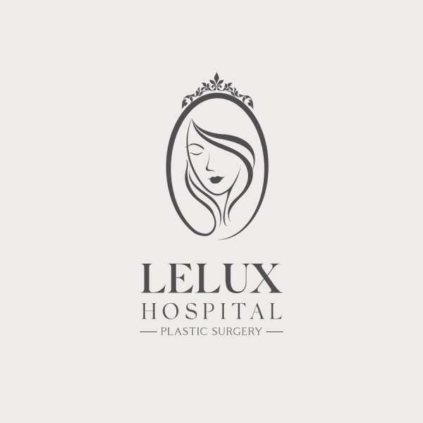 Lelux Hospital - Clinictor