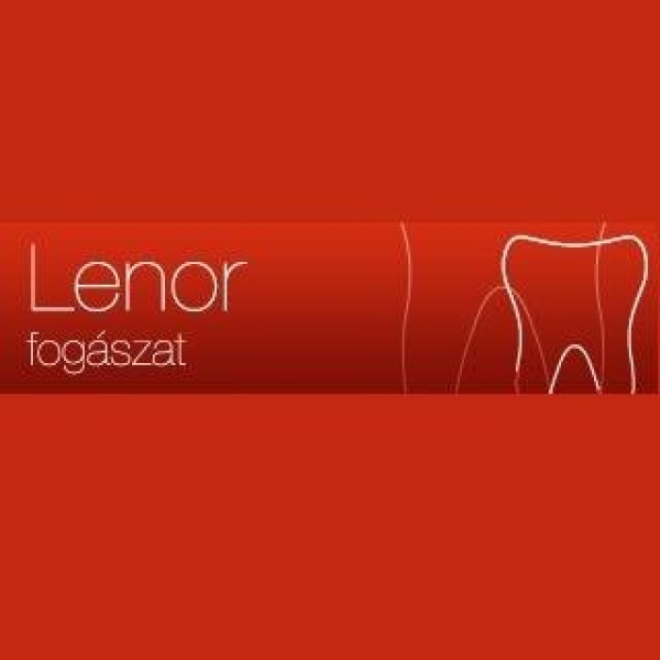 Lenor Fogaszat - Clinictor