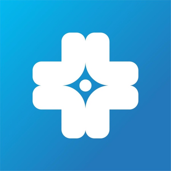 Lenus Clinic - Clinictor