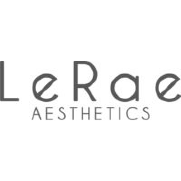 Lerae Aesthetics - Clinictor