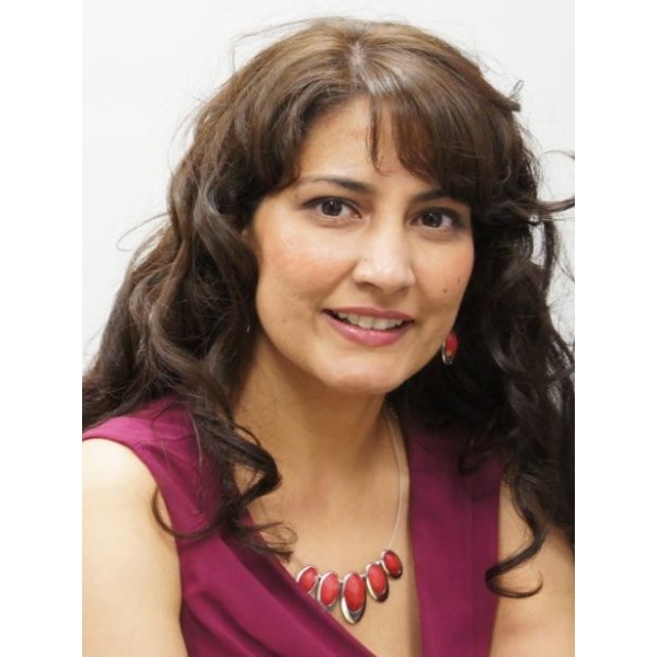 Les CosMedics Laser Skin & Hair Clinic - Clinictor