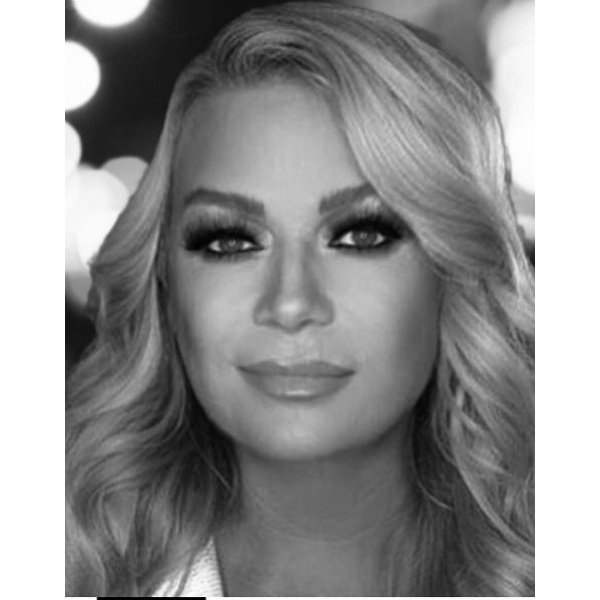 Lesley Wilks Aesthetics - Clinictor