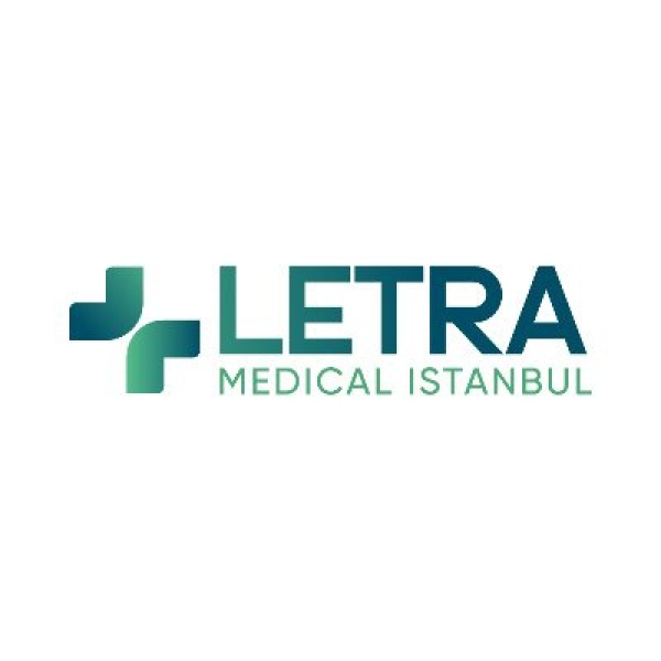 Letra Medical - Clinictor
