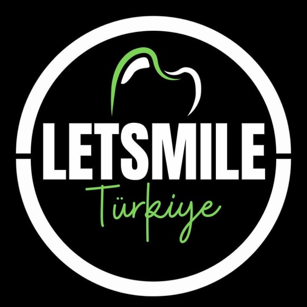 Letsmile Turkiye - Clinictor