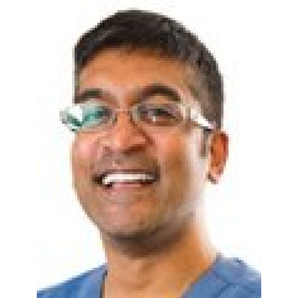 Lewisham Dental Practice-den - Clinictor