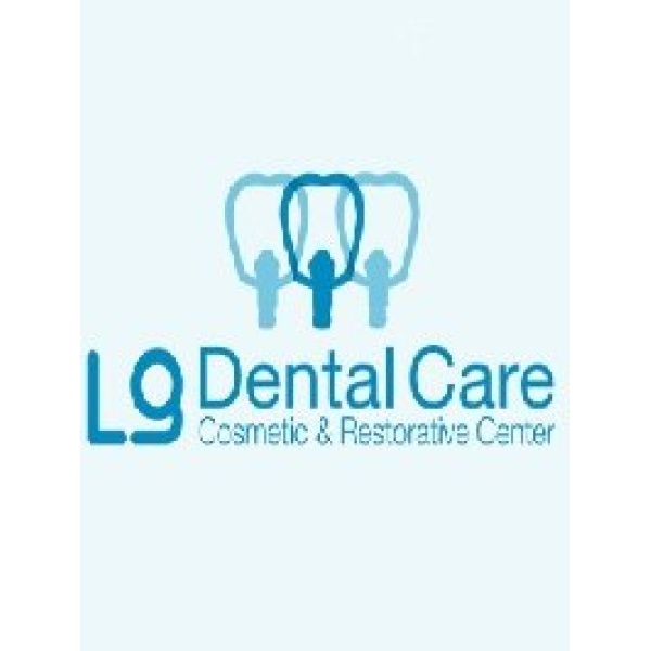 LG Dental Care - Escazú - Clinictor