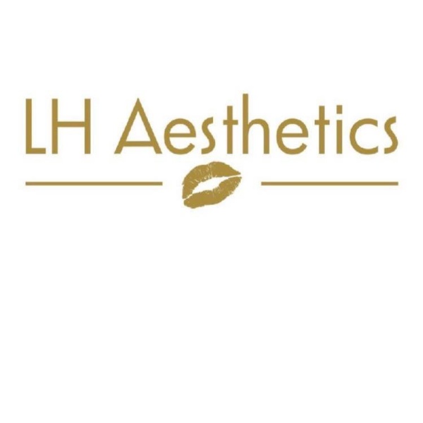 LH Aesthetics - Clinictor