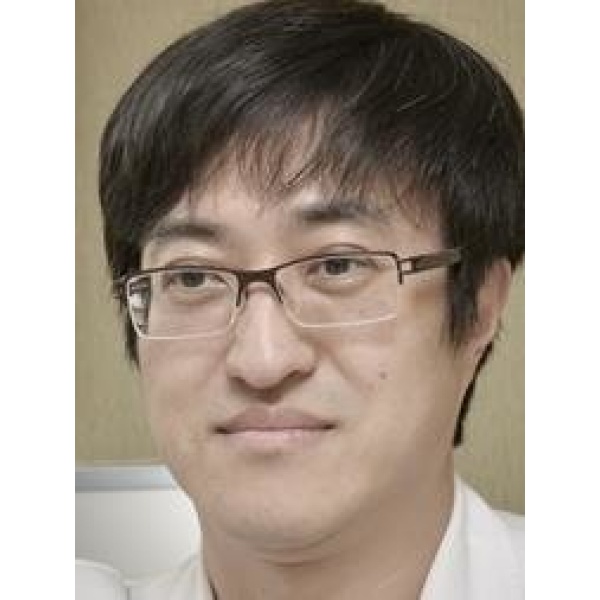 Lian Plastic Surgery Clinic - Clinictor