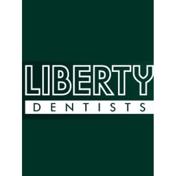 Liberty Dentists - Clinictor