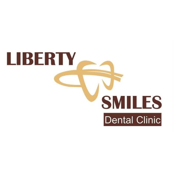 LIBERTY SMILES DENTAL CLINIC - Clinictor