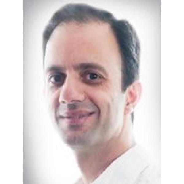 Lichfield Dental Care - Clinictor
