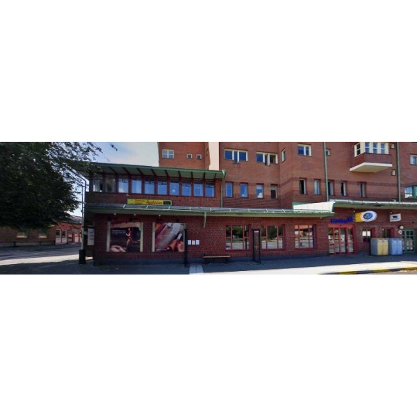Lidingö-kliniken - Clinictor