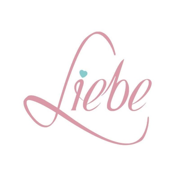 Liebe Aesthetics - Clinictor