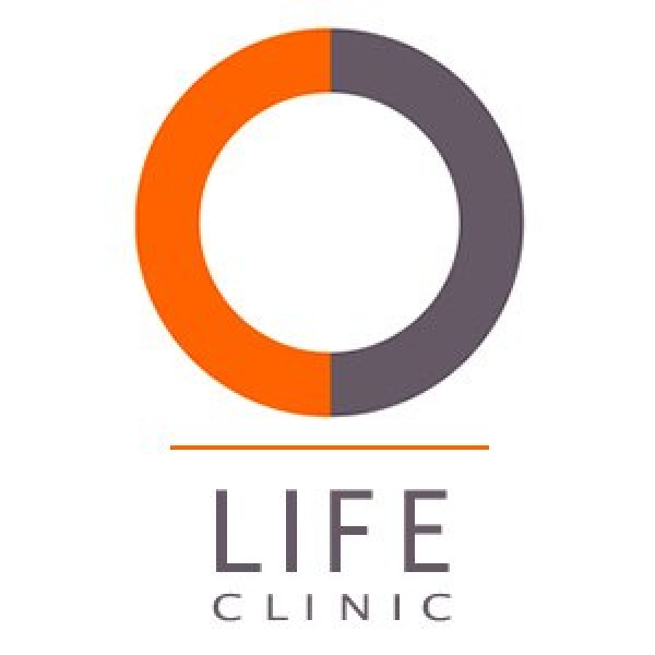 Life Clinic - Clinictor