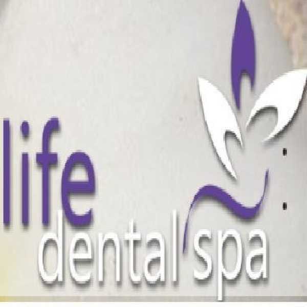Life Dental Spa - Clinictor