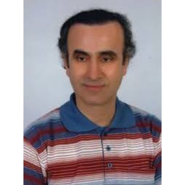 Life Hair Saç Ekim Merkezi - Clinictor