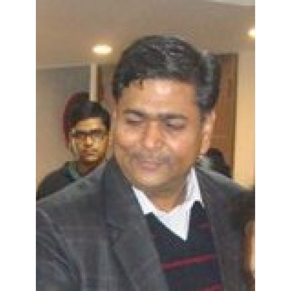 Life Hair Transplant Centre - Clinictor
