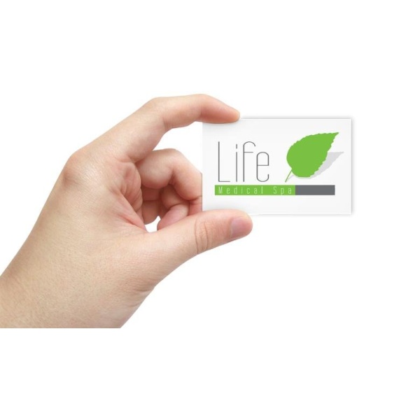 Life Medical Spa - Clinictor