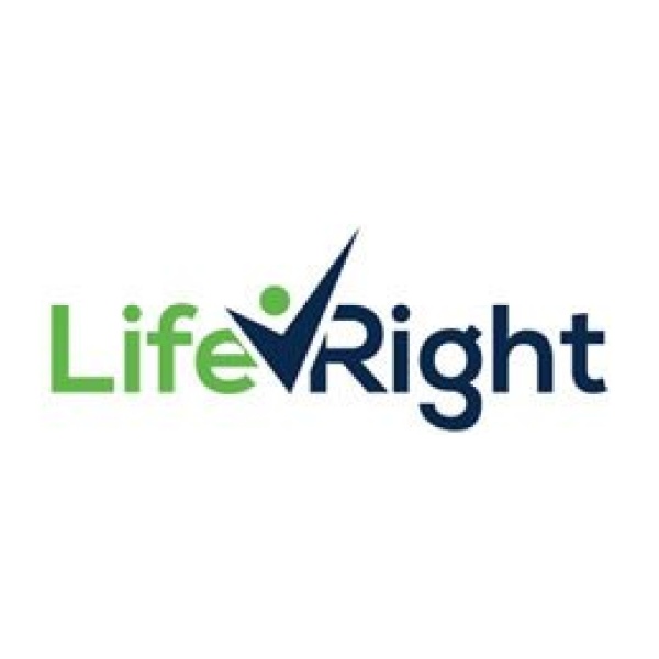 Life Right - Clinictor